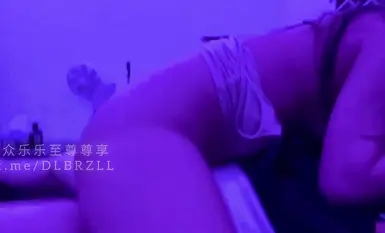 Ông Y Vũ Hán, đại gia đời thứ hai ở Vũ Hán, có phúc lợi SVIP mới nhất, nhiều nữ thần xinh đẹp (1)