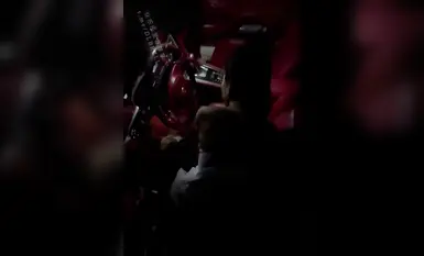 武漢Y先生 武漢富二代泡良大神 SVIP最新福利，多位漂亮女神 (2)