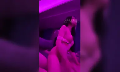 武漢Y先生 武漢富二代泡良大神 SVIP最新福利，多位漂亮女神 (4)