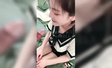 武汉Y先生武汉富二代泡良大神SVIP最新福利，多位漂亮女神(6)