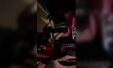 Wuhan Mr. Y, the second generation of rich people in Wuhan, has the latest SVIP benefits, many beautiful goddesses (9)