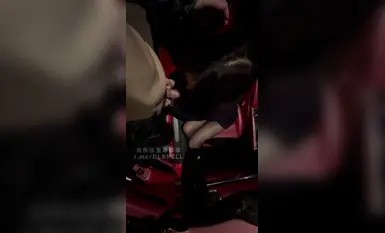 Wuhan Mr. Y, the second generation of rich people in Wuhan, has the latest SVIP benefits, many beautiful goddesses (9)