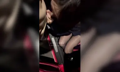 Wuhan Mr. Y, the second generation of rich people in Wuhan, has the latest SVIP benefits, many beautiful goddesses (9)