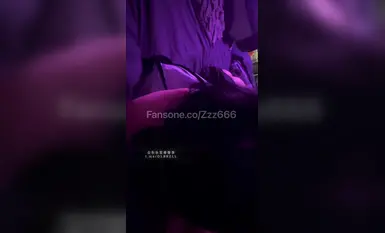 【เจิ้งหยวนฉวงZzz666】ชุดนักเรียน (3)