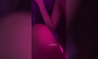 【鄭元創_Zzz666】対照的な人生_ホワイトソックス（2）