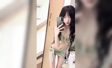 純粋で優しい女子大生、スポンサーのカスタマイズされた利益のための自画像、これらの柔らかくて柔らかい翡翠の足は単に最高です（3）