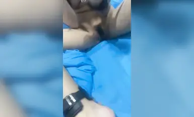 Jalang berusia 19 tahun, berbadan besar, telah dirogol oleh seorang lelaki yang kotor, dengan semua jenis prop, dan dia mencapai klimaks dan terengah-engah berterusan (12)