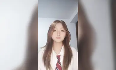 19歲極品小母狗，身材超棒，被猥瑣男調教蹂躪，各種道具齊上陣，高潮嬌喘不斷 (26)