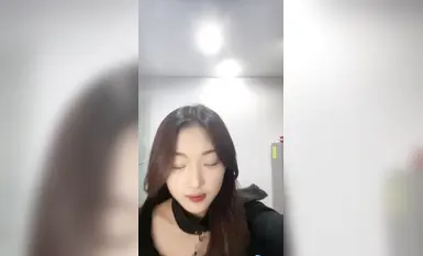 19歲極品小母狗，身材超棒，被猥瑣男調教蹂躪，各種道具齊上陣，高潮嬌喘不斷 (47)