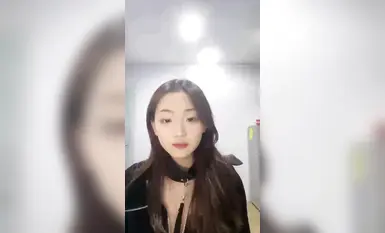 19歲極品小母狗，身材超棒，被猥瑣男調教蹂躪，各種道具齊上陣，高潮嬌喘不斷 (47)