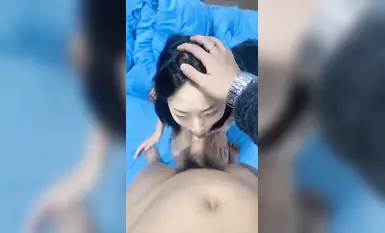 19岁极品小母狗，身材超棒，被猥琐男调教蹂躏，各种道具齐上阵，高潮娇喘不断(5)