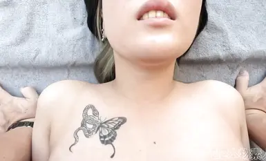 FC2-PPV-4620983-3 全国大会M●Pのスポーツウーマンを野外露出で満喫！！サッカー界の女神：『完全顔出し』Gカップ美巨乳誇るスポーツウーマンを野外露出で寝取りNTR中出し、個撮４７７人目