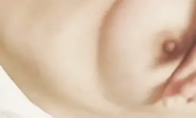 清纯可爱甜妹『夏小寒』福利合集_清纯的身体_淫荡的灵魂_公交车露出各种反差行为_清纯白月光竟然这么骚(1)