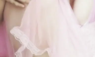 清纯可爱甜妹『夏小寒』福利合集_清纯的身体_淫荡的灵魂_公交车露出各种反差行为_清纯白月光竟然这么骚(1)