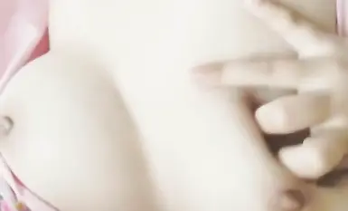 Cô gái ngọt ngào trong sáng dễ thương "Hạ Tiểu Hàn" phúc lợi sưu tập_thân thể trong sáng_tâm hồn dâm đãng_mọi loại hành vi tương phản trên xe buýt_ánh trăng trắng tinh khiết thật quyến rũ (2)