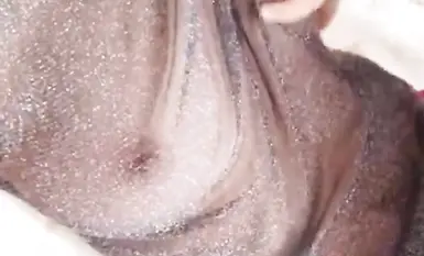 Pure and cute sweet girl "Xia Xiaohan" welfare collection_pure body_lustful soul_all kinds of contrasting behaviors on the bus_pure white moonlight is so coquettish (4)