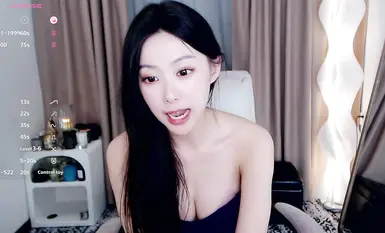 Stripchat แอนคอร์คุณภาพเยี่ยม [Cecilia0903] เทพธิดาอารมณ์ดี ถ่ายทอดสดทุกวัน (13)