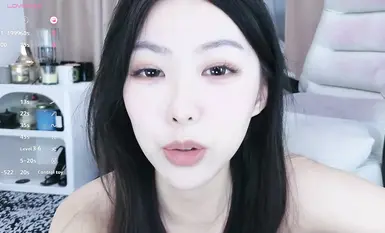 Stripchat sauh bernilai tinggi [Cecilia0903] Siaran langsung dewi perangai setiap hari (15)