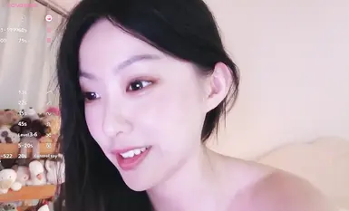 ストリップチャット高価値アンカー[Cecilia0903]気質の女神が毎日生放送（25）