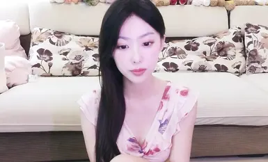 Stripchat แอนคอร์คุณภาพเยี่ยม [Cecilia0903] เทพธิดาอารมณ์ดี ถ่ายทอดสดทุกวัน (33)