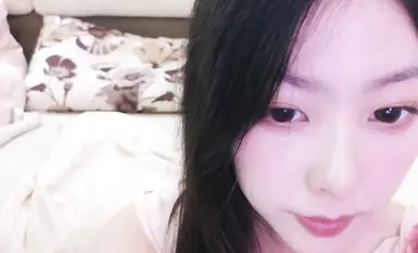 ストリップチャット高価値アンカー[Cecilia0903]気質の女神が毎日生放送（36）