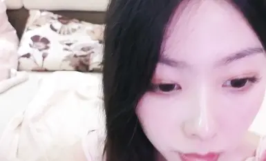 ストリップチャット高価値アンカー[Cecilia0903]気質の女神が毎日生放送（36）