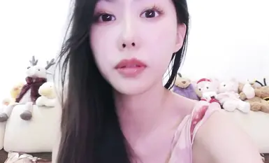 ストリップチャット高価値アンカー[Cecilia0903]気質の女神が毎日生放送（36）