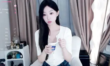 Stripchat high-value anchor [Cecilia0903] Nữ thần tính khí phát sóng trực tiếp hàng ngày (44)