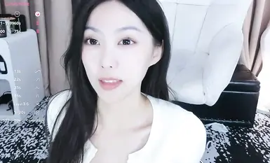 Stripchat แอนคอร์คุณภาพเยี่ยม [Cecilia0903] เทพธิดาอารมณ์ดี ถ่ายทอดสดทุกวัน (45)