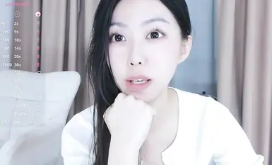 Stripchat แอนคอร์คุณภาพเยี่ยม [Cecilia0903] เทพธิดาอารมณ์ดี ถ่ายทอดสดทุกวัน (50)