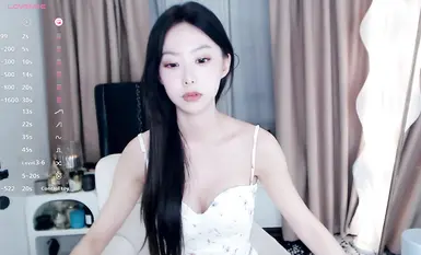 Stripchat แอนคอร์คุณภาพเยี่ยม [Cecilia0903] เทพธิดาอารมณ์ดี ถ่ายทอดสดทุกวัน (54)