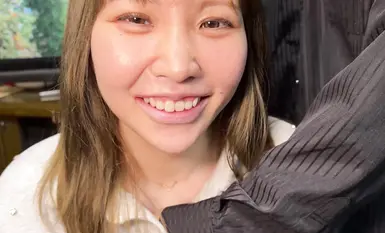 fc2-ppv-4690334 (3) 【完全素人】プレミアS級の超カワイイ20歳♡押しに弱いコだったので半ば強/引/に中出し…特典2本有り顔射&種付けハメ♡