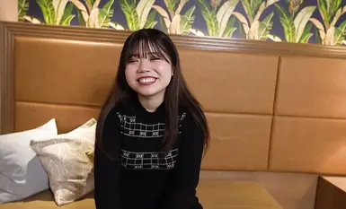 fc2-ppv-4705802 3天！半價！ ！ 【初次拍攝】【口交陰道射精2次】粉嫩的G罩杯巨乳和粉嫩的私處。擁有絲滑肉體的女人，沉浸在快感的迷宮中。粗長陰莖刺激著陰道後部，初次體驗「禁區」的她，如同突破自我般達到了高潮。