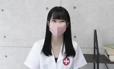 fc2-ppv-4706427 (1) Akari-chan, yang 99.9% asli tulen, melayani enam peminat dengan blowjob! Apabila ia dilepaskan, dia dengan gembira menelan semuanya! Pada akhirnya, ia adalah versi pemeliharaan kekal sehingga blowjob pembersihan yang indah!