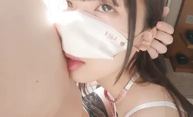 fc2-ppv-4706427 (2) 天然純度９９.９％あかりちゃんが、ファン６人にフェラでご奉仕！出されたら嬉しそうに全部ごっくんしちゃいます！最後は綺麗にお掃除フェラまでの永久保存版！