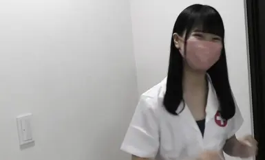 fc2-ppv-4706427 (3) 天然純度９９.９％あかりちゃんが、ファン６人にフェラでご奉仕！出されたら嬉しそうに全部ごっくんしちゃいます！最後は綺麗にお掃除フェラまでの永久保存版！