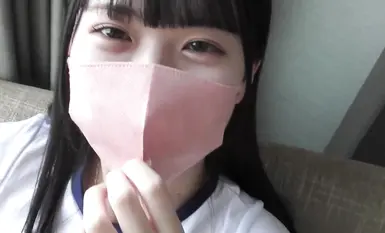 fc2-ppv-4706427 (4) 99.9%纯天然的Akari酱，为六位粉丝口交！一放出来就爽快地全吞下去！最后是永久保存版，直到美美的清洁口交！