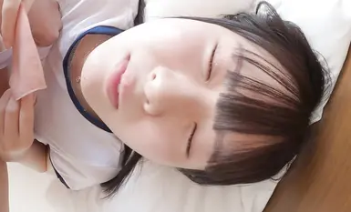 fc2-ppv-4706427 (5) 天然純度９９.９％あかりちゃんが、ファン６人にフェラでご奉仕！出されたら嬉しそうに全部ごっくんしちゃいます！最後は綺麗にお掃除フェラまでの永久保存版！