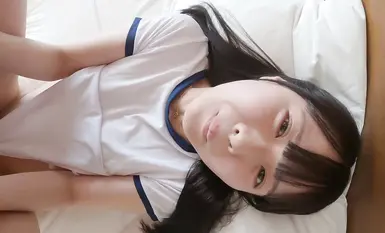 fc2-ppv-4706427 (5) 天然純度９９.９％あかりちゃんが、ファン６人にフェラでご奉仕！出されたら嬉しそうに全部ごっくんしちゃいます！最後は綺麗にお掃除フェラまでの永久保存版！