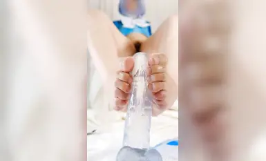 บล็อกเกอร์คอสเพลย์ มีหุ่นที่สวย และสามารถทำได้ทุกอย่าง แต่โชคร้ายที่เขาเป็นบล็อกเกอร์ที่ไม่มีหัว แต่เขาเก่งในการโพสท่าในชุดสูทหลายแบบ (9)