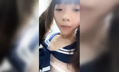 広西チワン族自治区出身の、ピンク色で優しいいとこちゃん。気立てが良く、経験不足でおしゃべり好きで、日本らしさが強い。ミルクティー＋エスカルゴライスヌードルで完璧な一日を～（5）