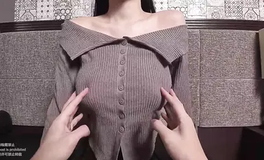 [Busty_Girls] [รวมรูปสาวหน้าอกใหญ่] สาวหน้าอกใหญ่หน้าอก H