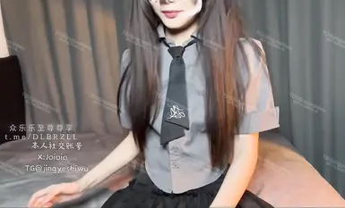 【joioio_九九】暴力深喉篇_這次是直接用我嘴巴捅射的_我都快被嗆死了