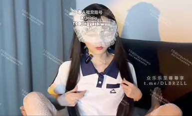 【joioio_九九】这期就是正常的用手足、嘴巴帮哥哥，最后射到我的大腿上