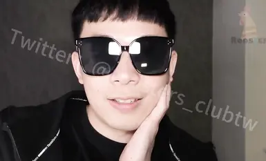 [Rooster Club] 2025_04_11 Đại hội Rooster Club đầu tiên, sân chơi thể thao không ngừng nghỉ của nhiều người hâm mộ P 2