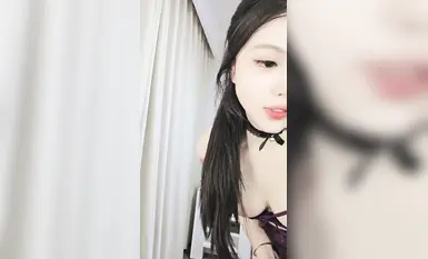 [Heavenly Dish] Super big fat abalone_Masturbation with props