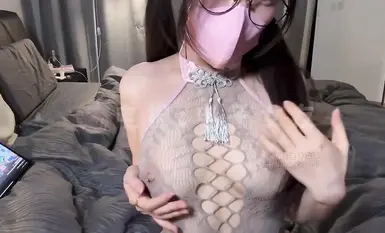 Guru cuka_Twitter_Kebajikan_Ji_Melancap_Dekat_Semburan (1)