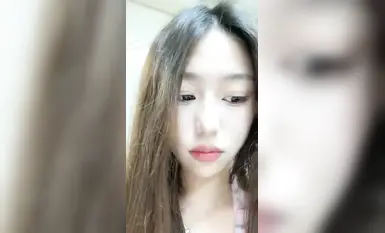 【Qimeng Xiaoyu】_หน้าอกใหญ่ขาว_ใกล้ชิดช่องคลอดหื่นกระหาย_เครื่องมือ_ไข่ยัดเข้าไปในรูตูด (1)