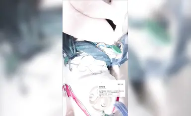 【砂糖】公孫離_離恨煙＋西施_游龍清影_1