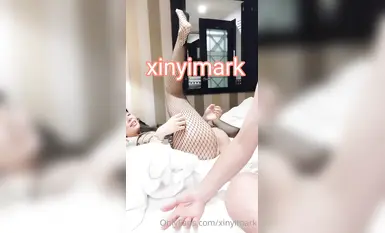 【xinyimark】Joe是要对决_宝岛炮机大战连体黑丝酒店妹紫晴